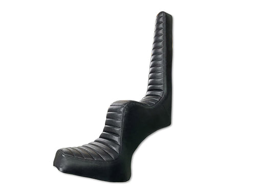 Corbin Gentry Corbin Gentry WIDOW MAKER Hi-Back Seat