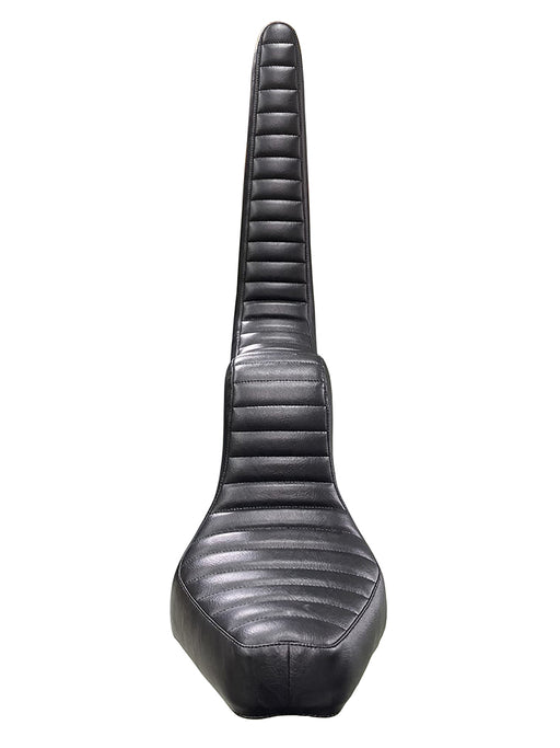 Corbin Gentry Corbin Gentry WIDOW MAKER Hi-Back Seat - additional view 2