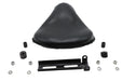 Ultima Ultima Leather Saddle High Noon Seat Black - additional view 3