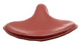 Ultima Ultima Leather Saddle Solo Seat Brown - additional view 3