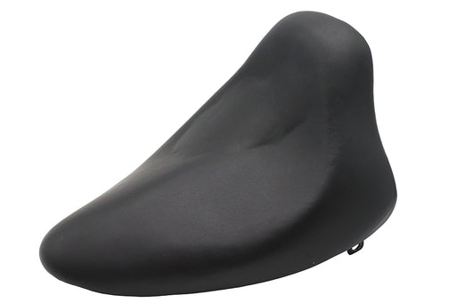 V-Twin Manufacturing Factory Sample Wyatt Gatling Butt Bucket" Solo Seat - additional view 2