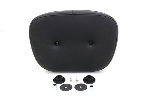 Corbin Gentry Passenger Seat Pillow Back - additional view 2