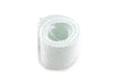 V-Twin Manufacturing White Exhaust Wrap - additional view 2