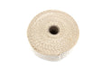 V-Twin Manufacturing Light Brown Fiberglass Exhaust Wrap