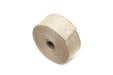 V-Twin Manufacturing Light Brown Fiberglass Exhaust Wrap - additional view 2