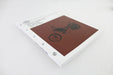 OE OE 1971-1984 FX Parts Manual - additional view 3