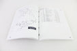 OE OE 1971-1984 FX Parts Manual - additional view 4