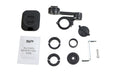 V-Twin Manufacturing Cell Phone Handlebar Mount