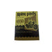 45 WL/G 1940-1952 Spare Parts Book - V-Twin 48-0304