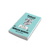 1948-1957 Rigid Panhead Service Manual - V-Twin 48-0307