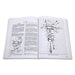 1948-1957 Rigid Panhead Service Manual - V-Twin 48-0307