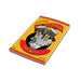 45 W-WL-WR-G Parts Manual - V-Twin 48-0488