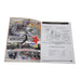 45 W-WL-WR-G Parts Manual - V-Twin 48-0488
