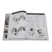 45 W-WL-WR-G Parts Manual - V-Twin 48-0488