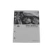 OE Factory Spare Parts Book for 2004 VRSC - OE 99457-04 - OEM 99457-04 - Twin Cam 2004-2004