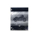 OE Factory Spare Parts Book for 1999 FLT - OE 99456-00A - OEM 99456-99A - Twin Cam Touring 1999+