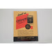 1930-1936 VL and 1936-1941 Overhead Valve Parts Book - V-Twin 48-0834