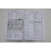 1930-1936 VL and 1936-1941 Overhead Valve Parts Book - V-Twin 48-0834