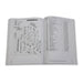 XLH Service and Parts Manual - V-Twin 48-0922 - Ironhead 1970-1976