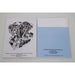 Factory Style Manual Set for Big Twin - V-Twin 48-0941