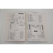 Factory Style Manual Set for Big Twin - V-Twin 48-0941