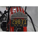 1940 World's Fair License Plate Topper - V-Twin 48-1940