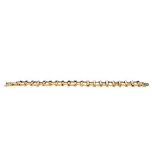 Ultima Chain Bracelet 9",Y - V-Twin 48-4511 - Big Twin 0+