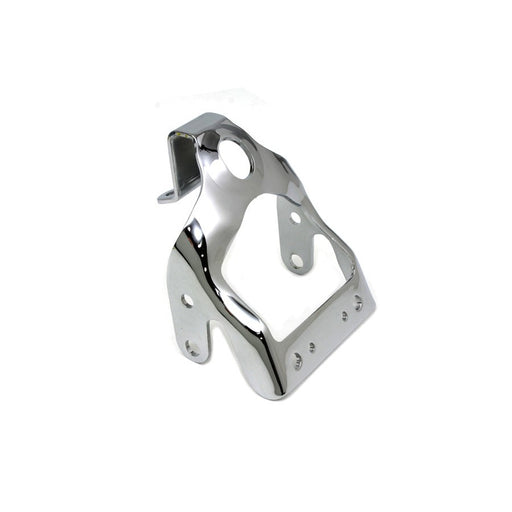 Spring Fork Headlamp Bracket - V-Twin 49-0020 - OEM 67810-36