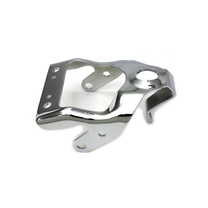 Spring Fork Headlamp Bracket - V-Twin 49-0020 - OEM 67810-36