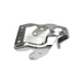 Spring Fork Headlamp Bracket - V-Twin 49-0020 - OEM 67810-36