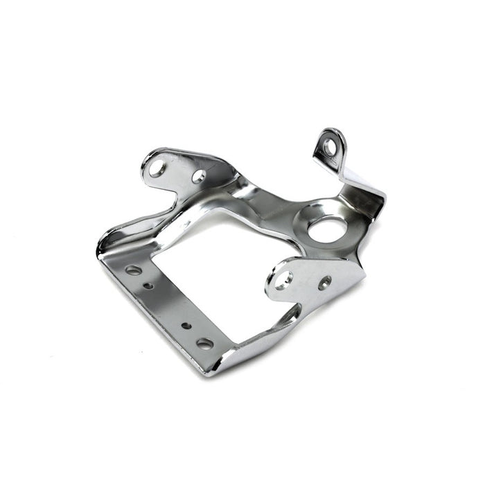 Spring Fork Headlamp Bracket - V-Twin 49-0020 - OEM 67810-36