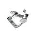 Spring Fork Headlamp Bracket - V-Twin 49-0020 - OEM 67810-36
