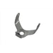 Spring Fork Headlamp Bracket - V-Twin 49-0021 - OEM 4966-36C