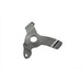 Spring Fork Headlamp Bracket - V-Twin 49-0021 - OEM 4966-36C