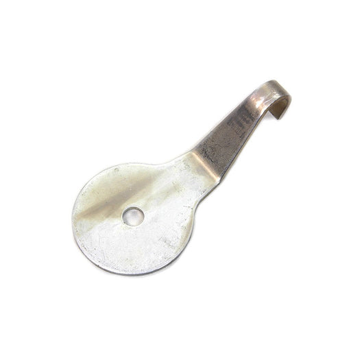 Damper Bracket - V-Twin 49-0026 - OEM 46758-40