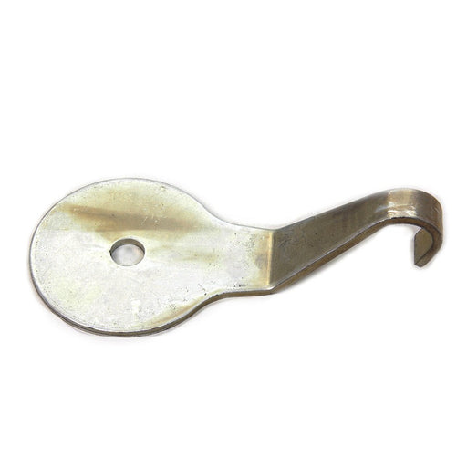 Damper Bracket - V-Twin 49-0026 - OEM 46758-40