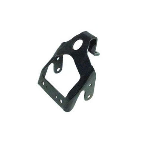 Spring Fork Headlamp Bracket - V-Twin 49-0048 - OEM 67810-36