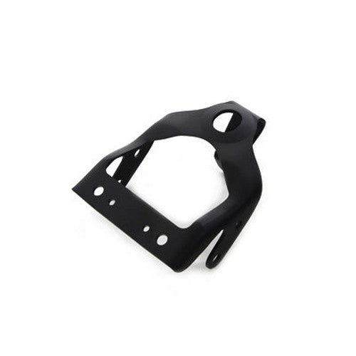 Spring Fork Headlamp Bracket - V-Twin 49-0048 - OEM 67810-36