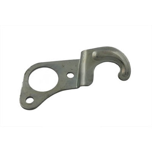 Distributor Band Control Bracket - V-Twin 49-0060 - OEM 32736-37