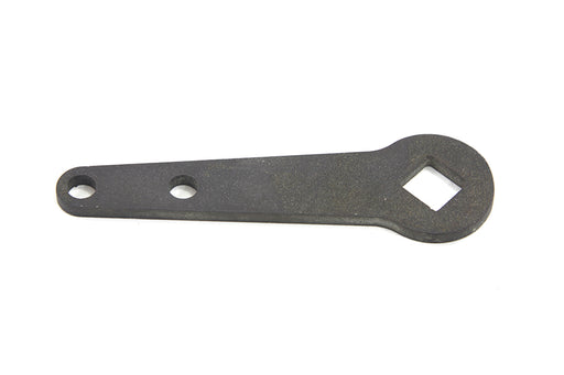 V-Twin Manufacturing Front Brake Lever Parkerized