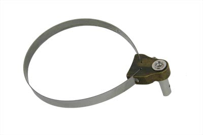 V-Twin Manufacturing Distributor Advance Band Kit