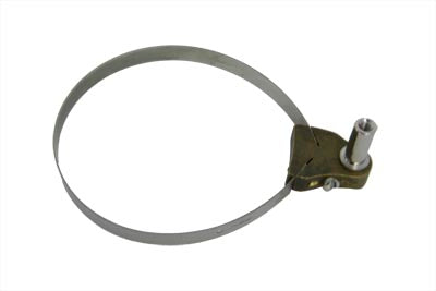 V-Twin Manufacturing Distributor Advance Band Kit - additional view 2