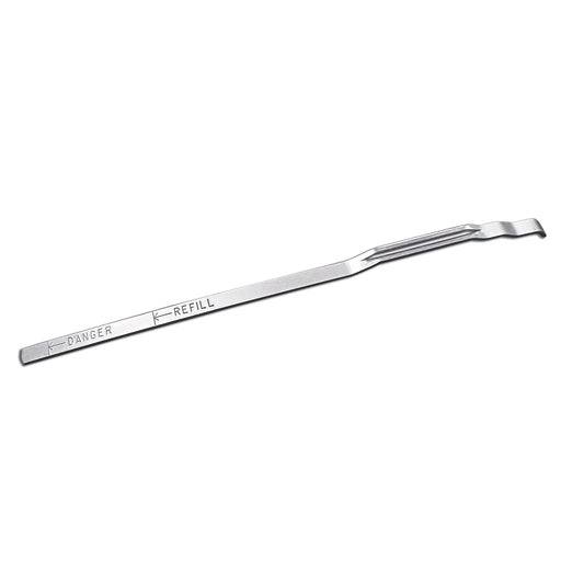 Oil Tank Dipstick - V-Twin 49-0084 - OEM 62631-37