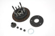 V-Twin Manufacturing Clutch Hub with Bearings - additional view 3