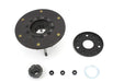 V-Twin Manufacturing Clutch Hub with Bearings - additional view 4