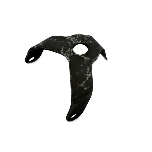 Headlamp Mount Parkerized - V-Twin 49-0098 - OEM 4966-36
