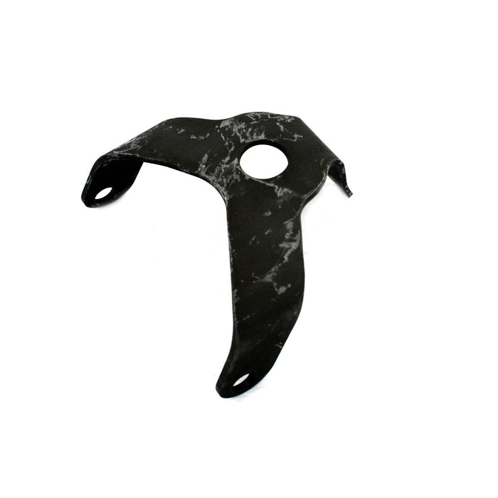 Headlamp Mount Parkerized - V-Twin 49-0098 - OEM 4966-36