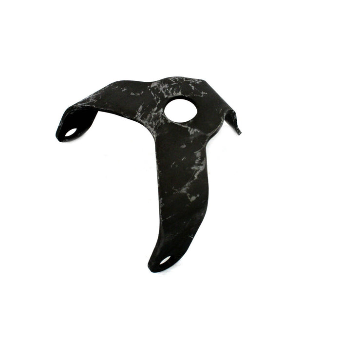 Headlamp Mount Parkerized - V-Twin 49-0098 - OEM 4966-36