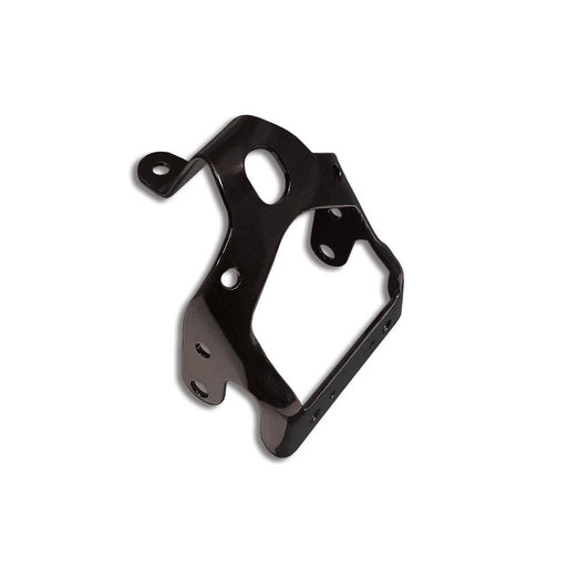 Headlamp and Horn Mount Bracket - V-Twin 49-0103 - OEM 67810-36