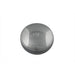 Oil Cap Chrome - V-Twin 49-0108 - OEM 61104-37